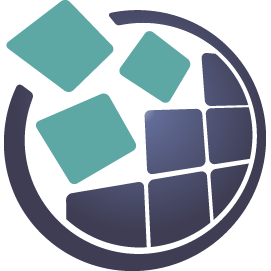 Littleton Tile