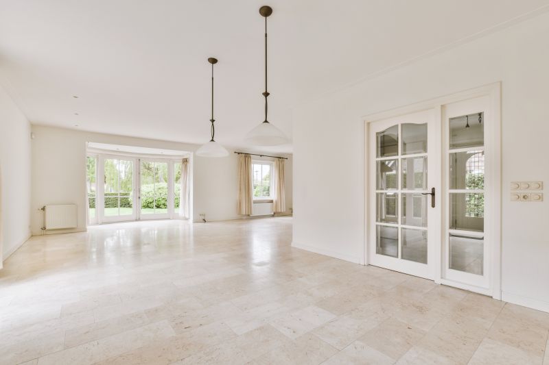 Cost of Tile in Littleton, CO