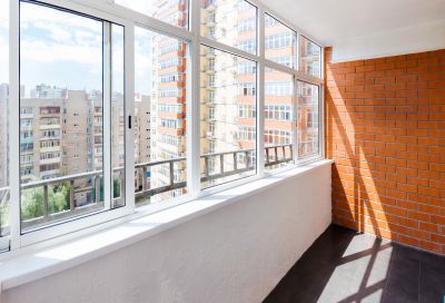 Best Glass Block Windows Contractors in Littleton, CO