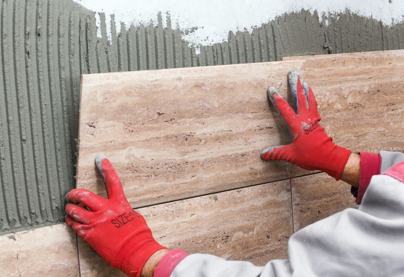 Holiday Sale Tile Offer 1