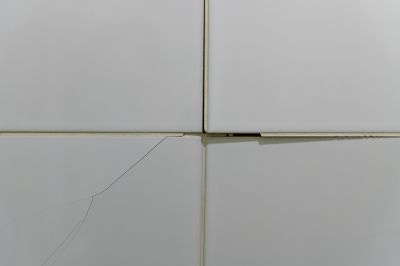 Tile Repair Professionals